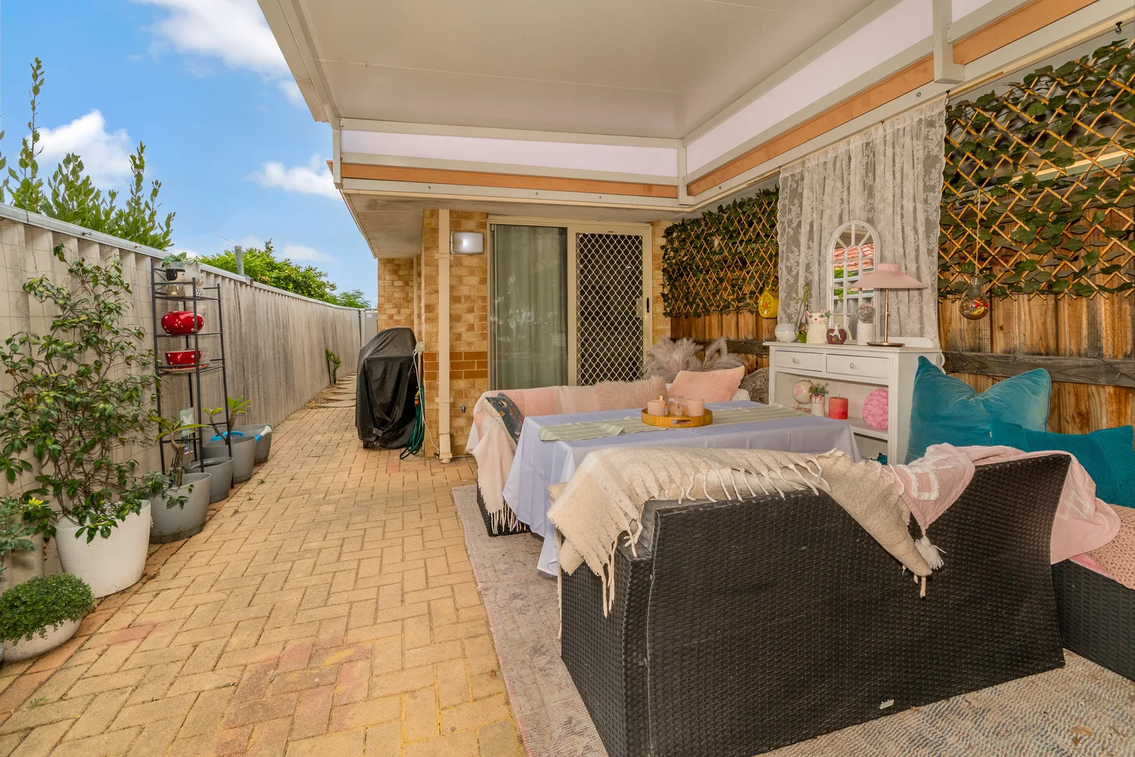 Additional image 20 of 4/68-70 Coolgardie Street, Bentley WA 6102