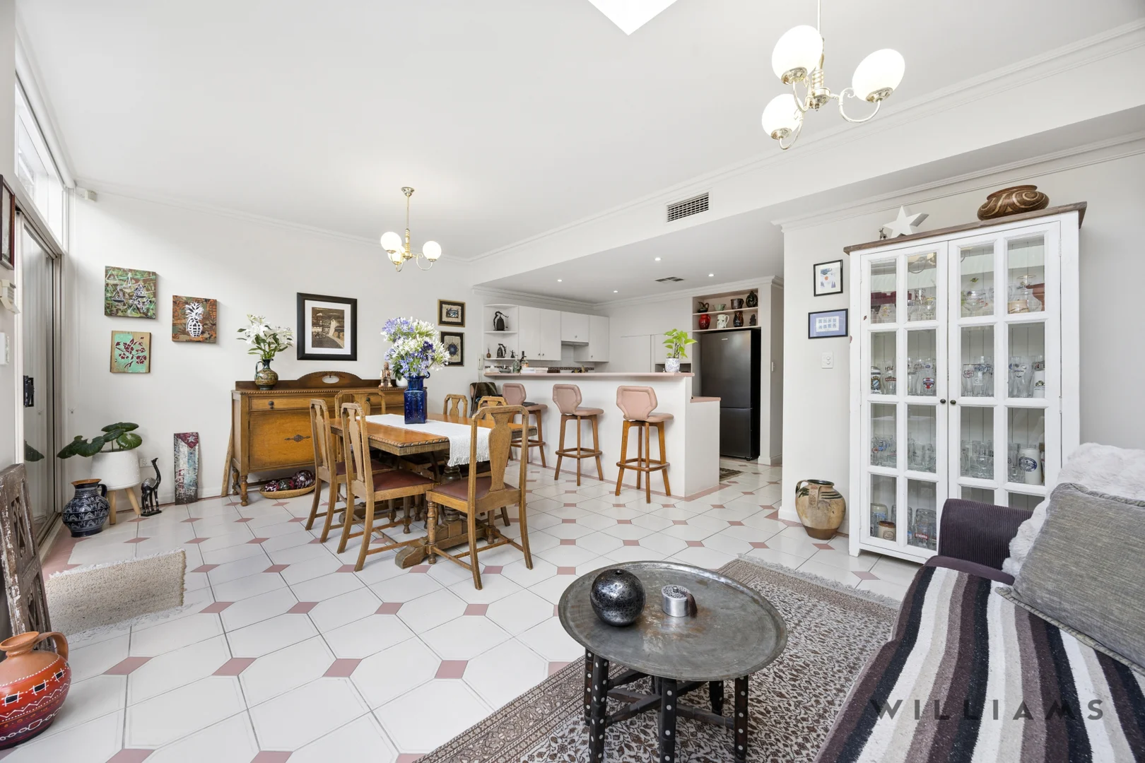 Additional image 6 of 3/38 Kensington Road, Rose Park SA 5067