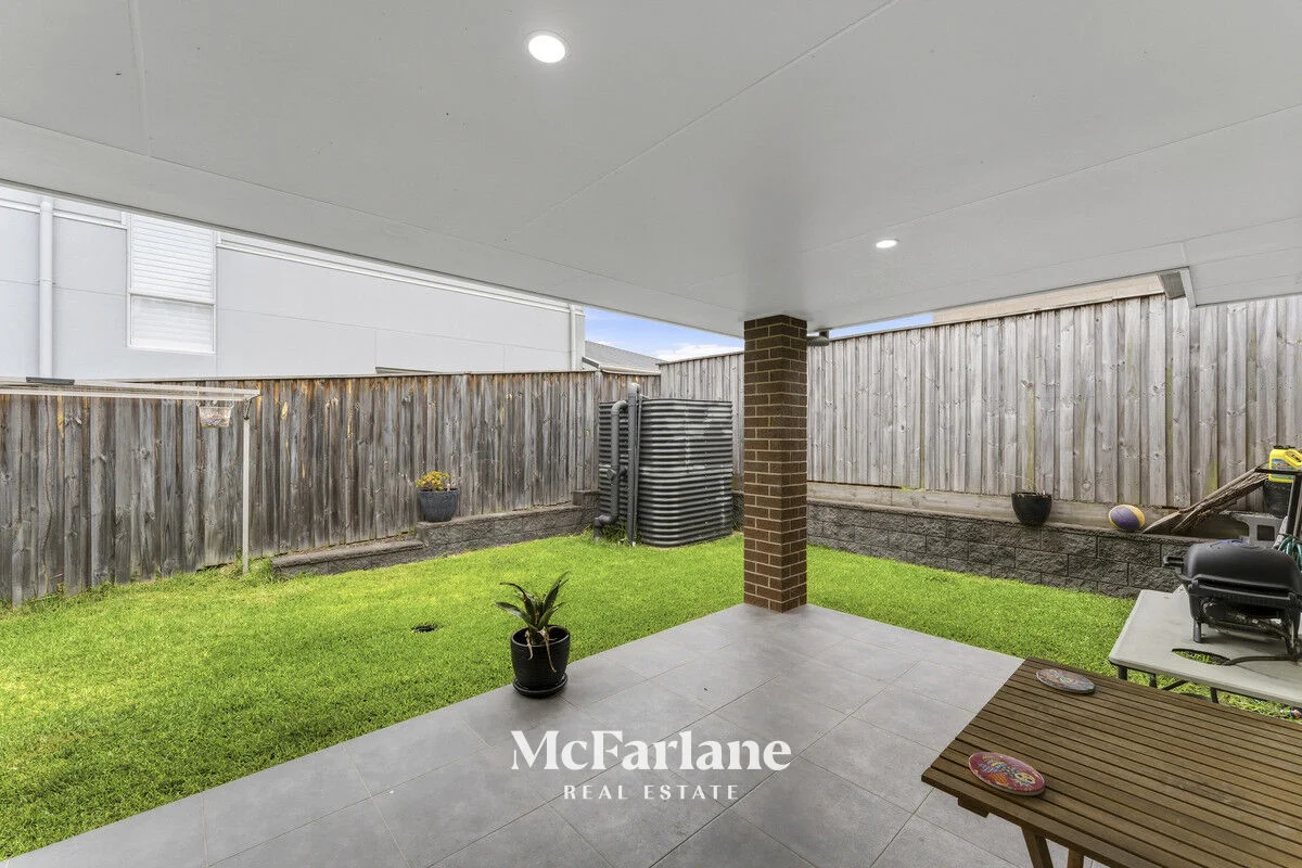 Additional image 12 of 41 Tulkaba Street, Fletcher NSW 2287