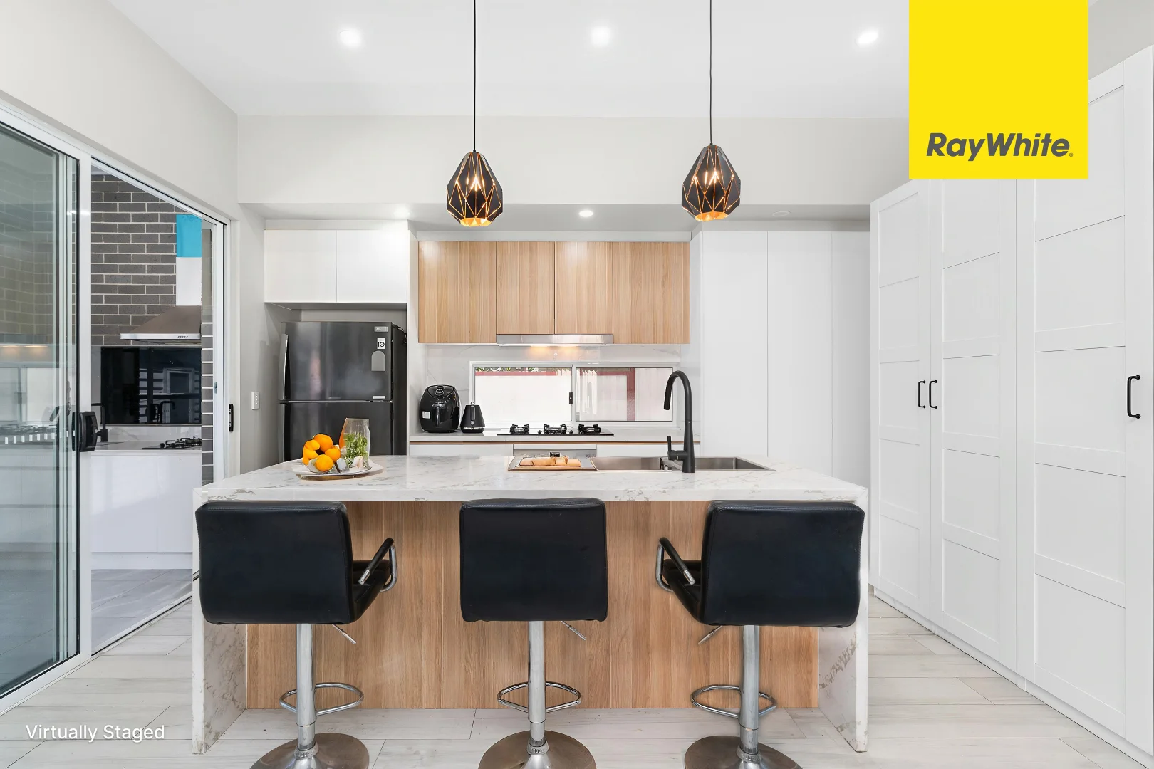 Additional image 6 of 5 Martin Street, Lidcombe NSW 2141