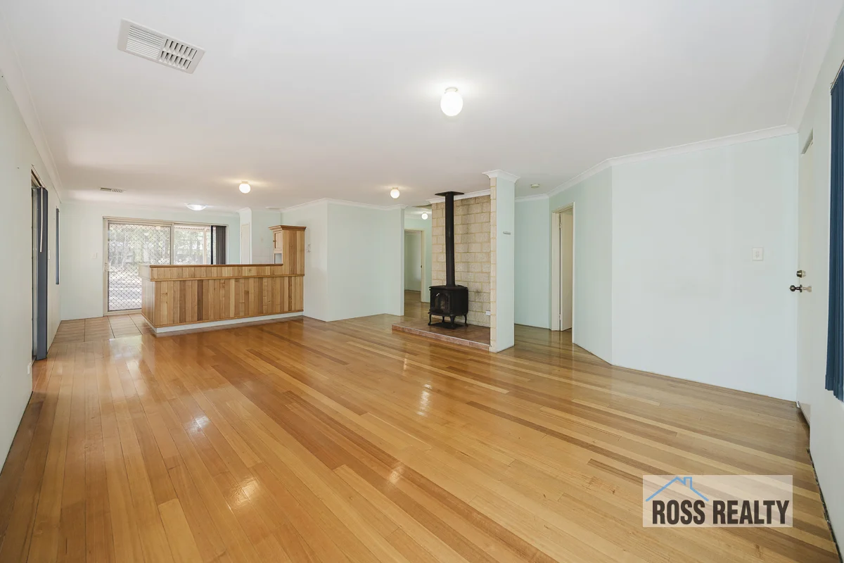 Additional image 6 of 33 Vista Drive, Parkerville WA 6081