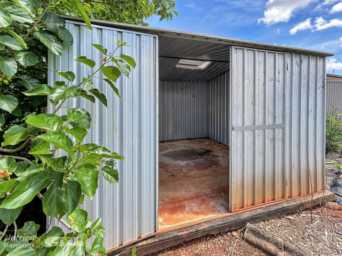 Additional image 11 of 19 Providence Court, Katherine NT 0850