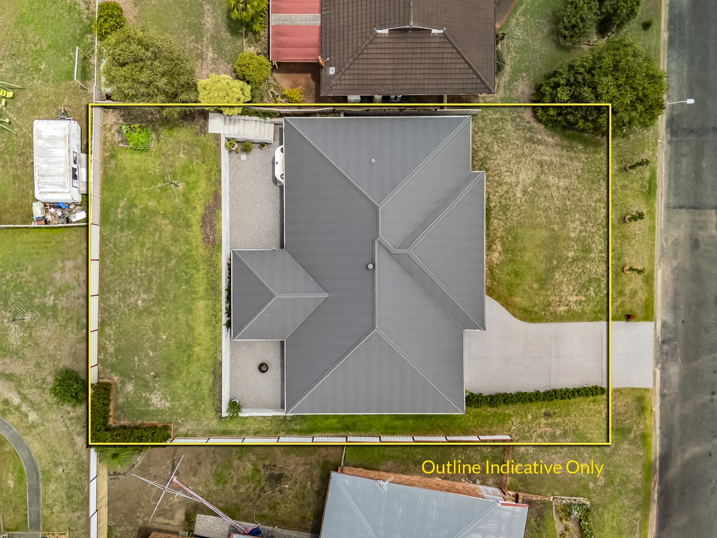 Additional image 24 of 17 Henderson Street, Gloucester NSW 2422