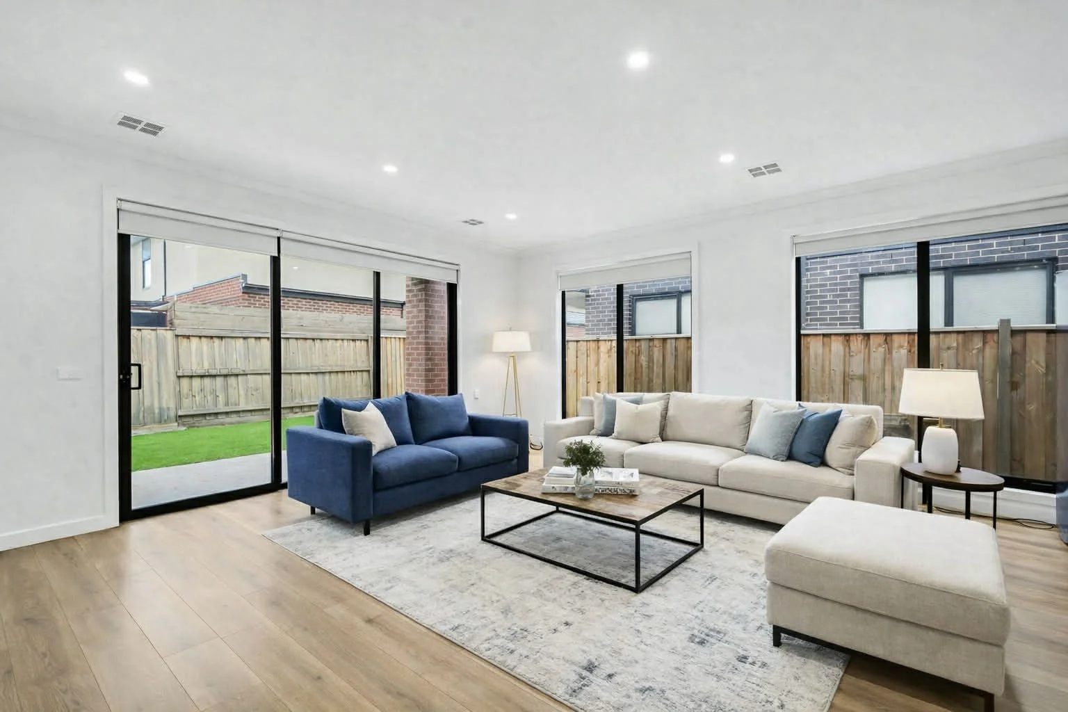 Additional image 13 of 6 Lakoya Avenue, Wollert VIC 3750