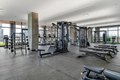 Additional image 7 of 220 N Elizabeth St, Chicago, IL, 60607