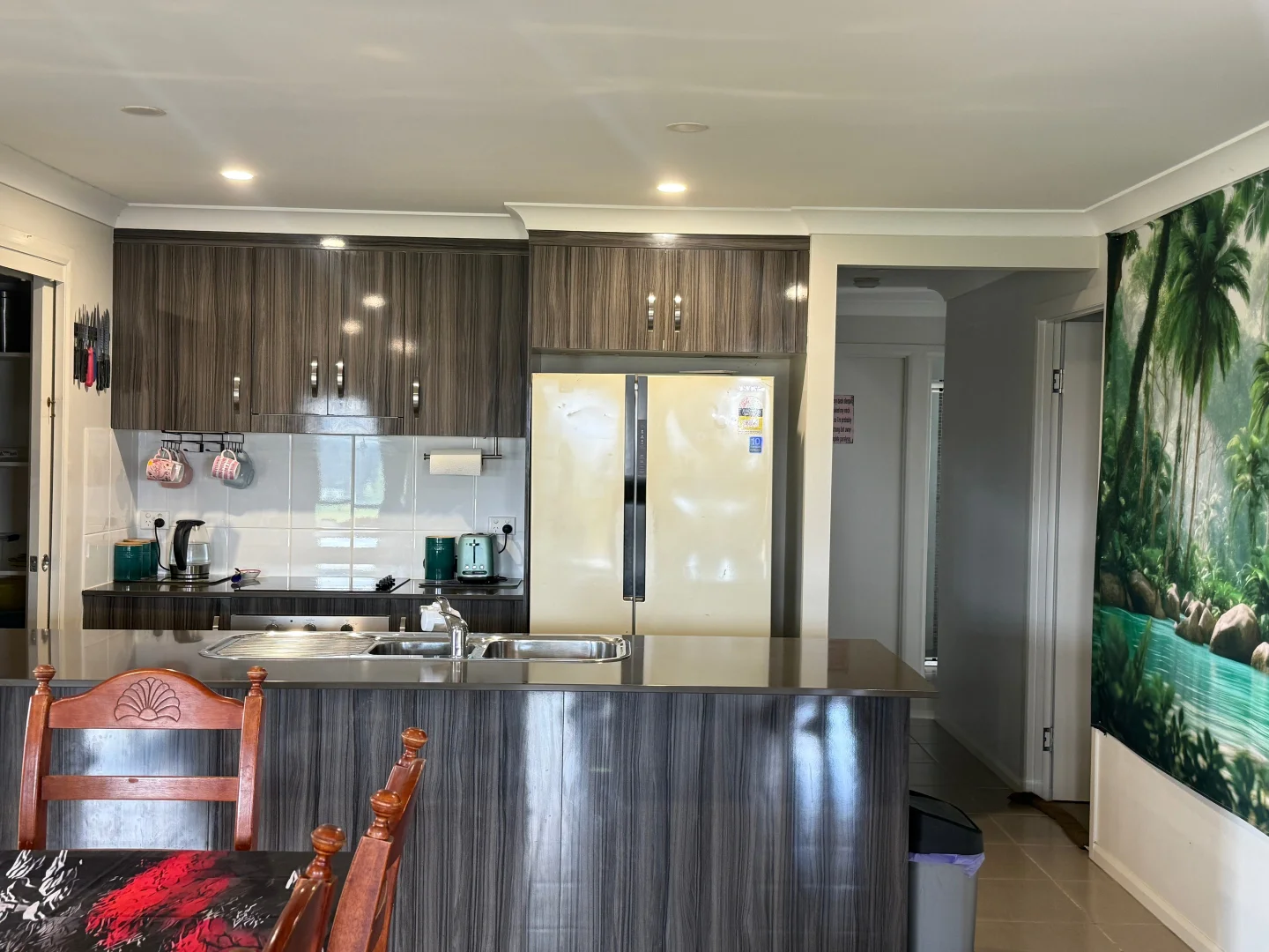 Additional image 11 of 30 Abby Drive, Gracemere QLD 4702