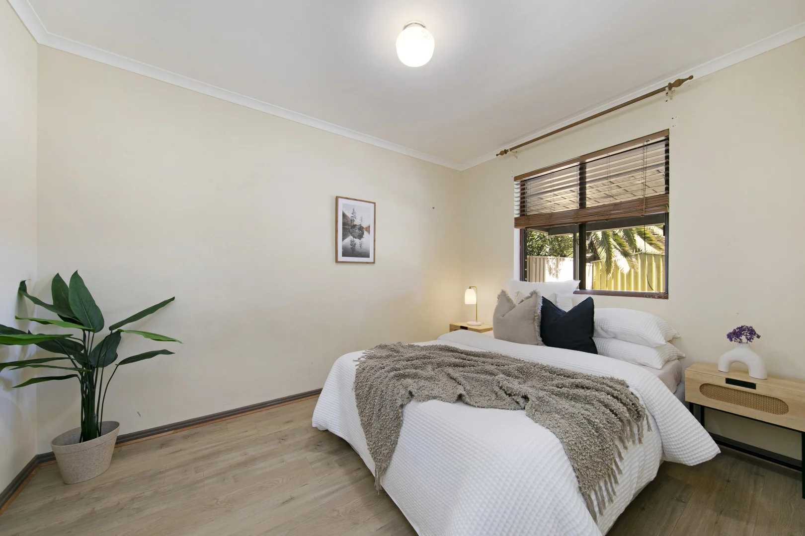 Additional image 5 of 6 Forest Avenue, Paralowie SA 5108