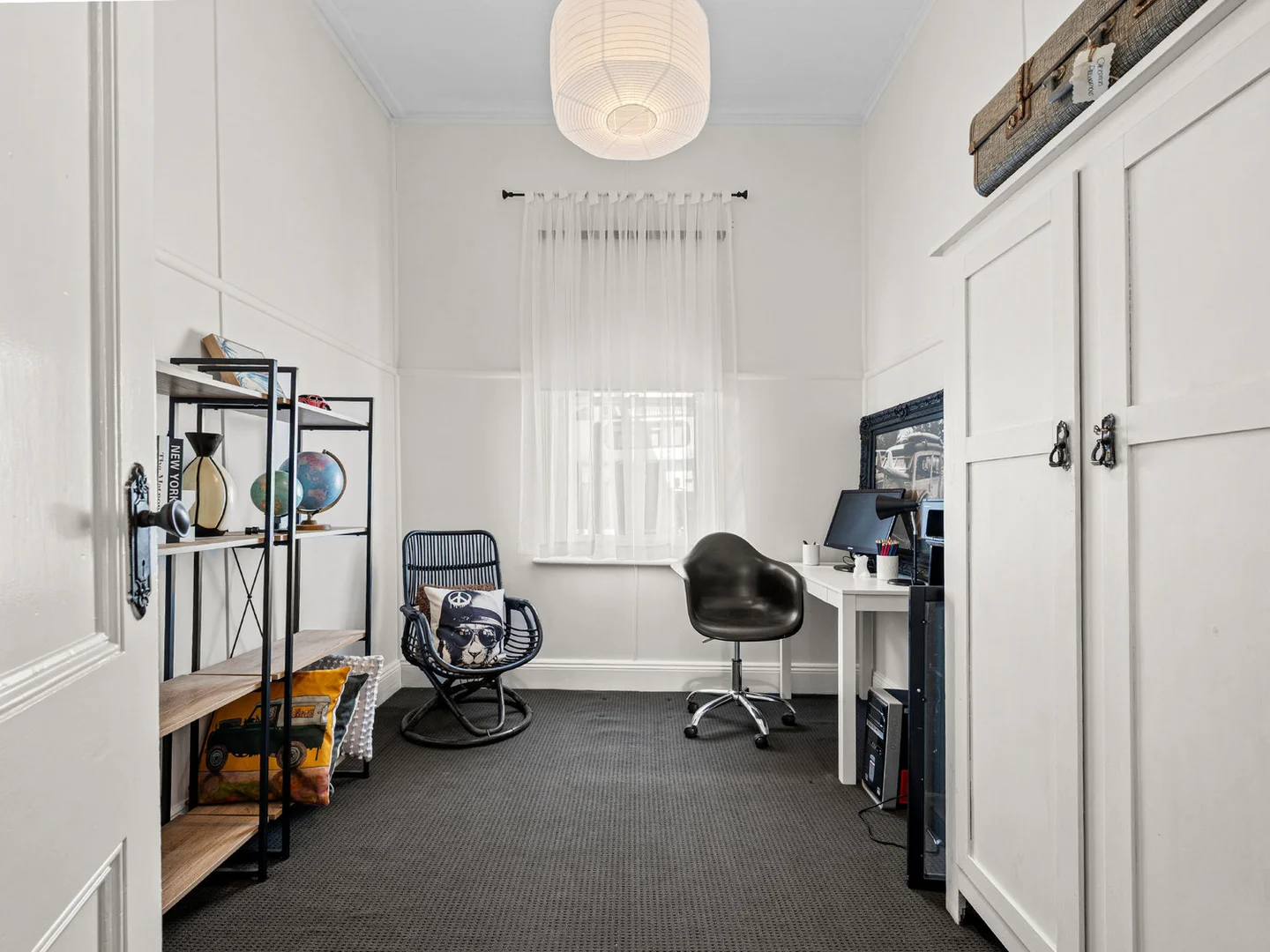 Additional image 13 of 21 Moore Street, Hamilton VIC 3300