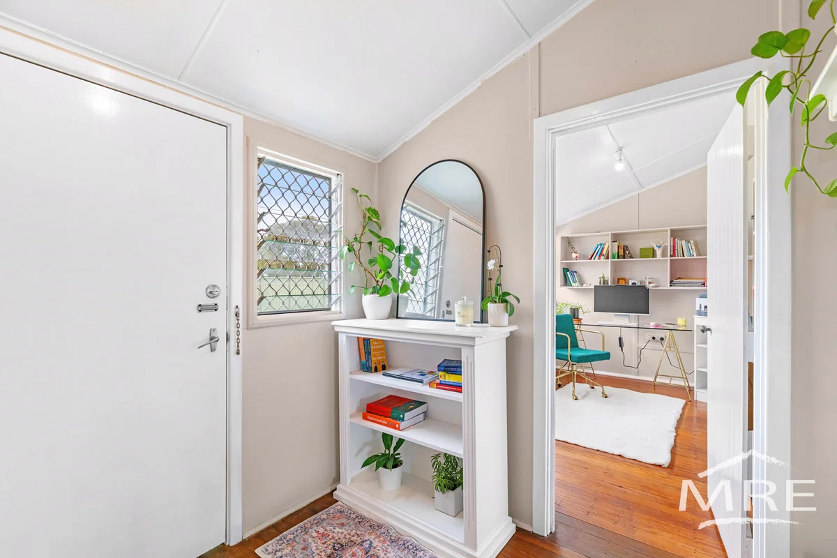 Additional image 16 of 38 Townsend Street, Lockyer WA 6330