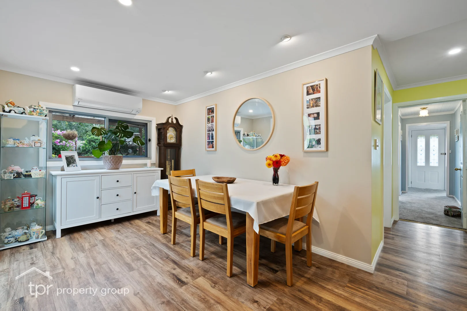 Additional image 20 of 7018 Huon Highway, Dover TAS 7117