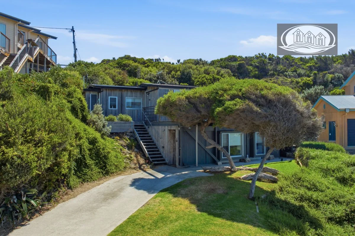 Additional image 34 of 1674 Bridgewater Road, Cape Bridgewater VIC 3305