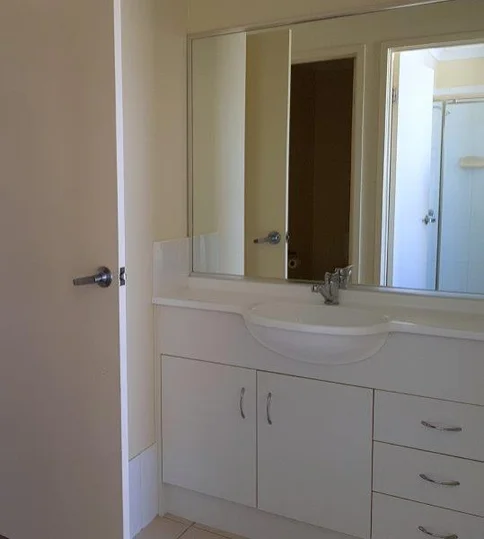 Additional image 6 of 36 Austin Cres, Moura QLD 4718