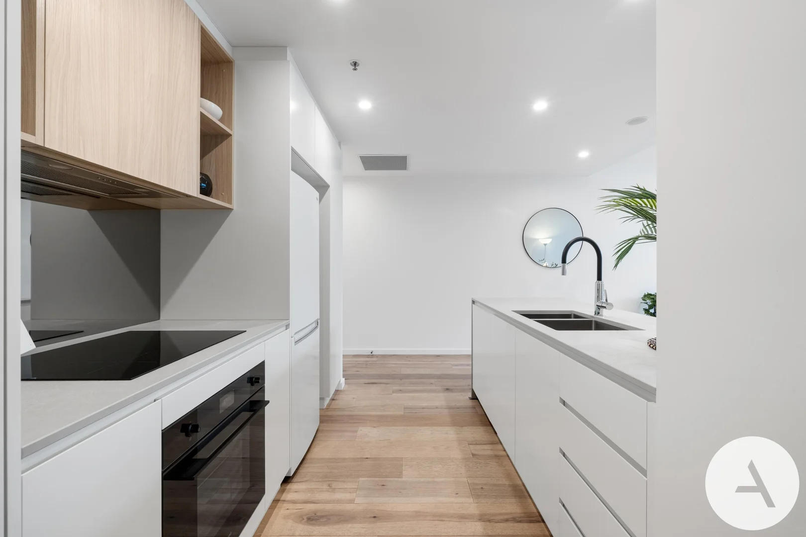 Additional image 11 of 323/61 Cooyong Street, Braddon ACT 2612
