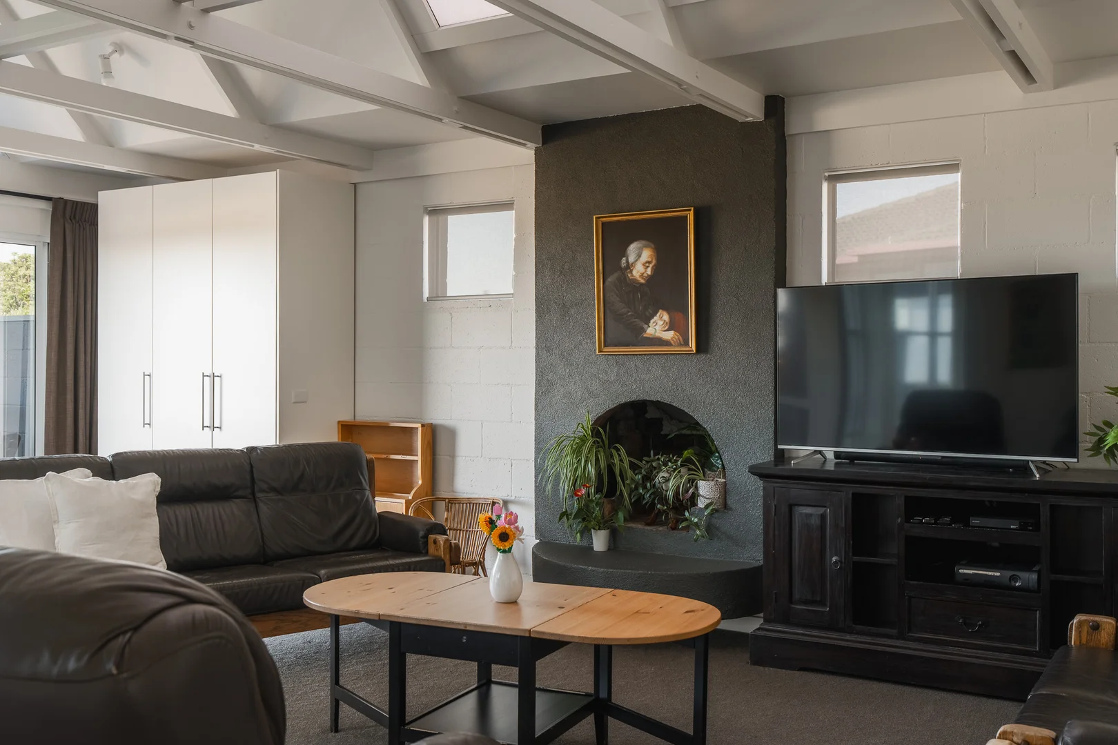 Additional image 10 of 5 Jersey Court, Ulverstone TAS 7315