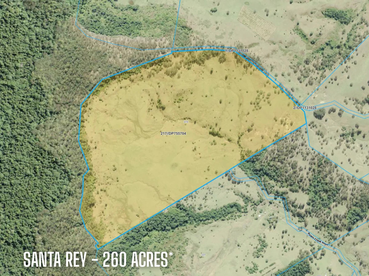 Additional image 6 of Bingeebeebra Creek, Mummulgum NSW 2469