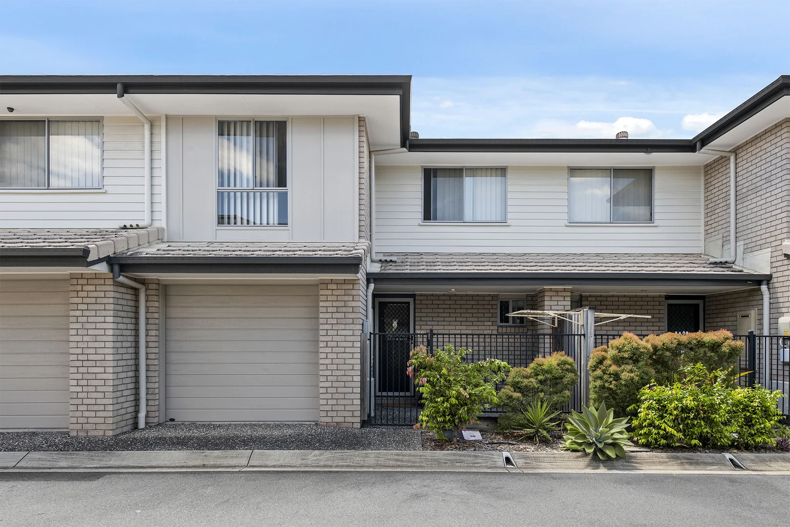 Additional image 15 of 36/86 Carselgrove Avenue, Fitzgibbon QLD 4018