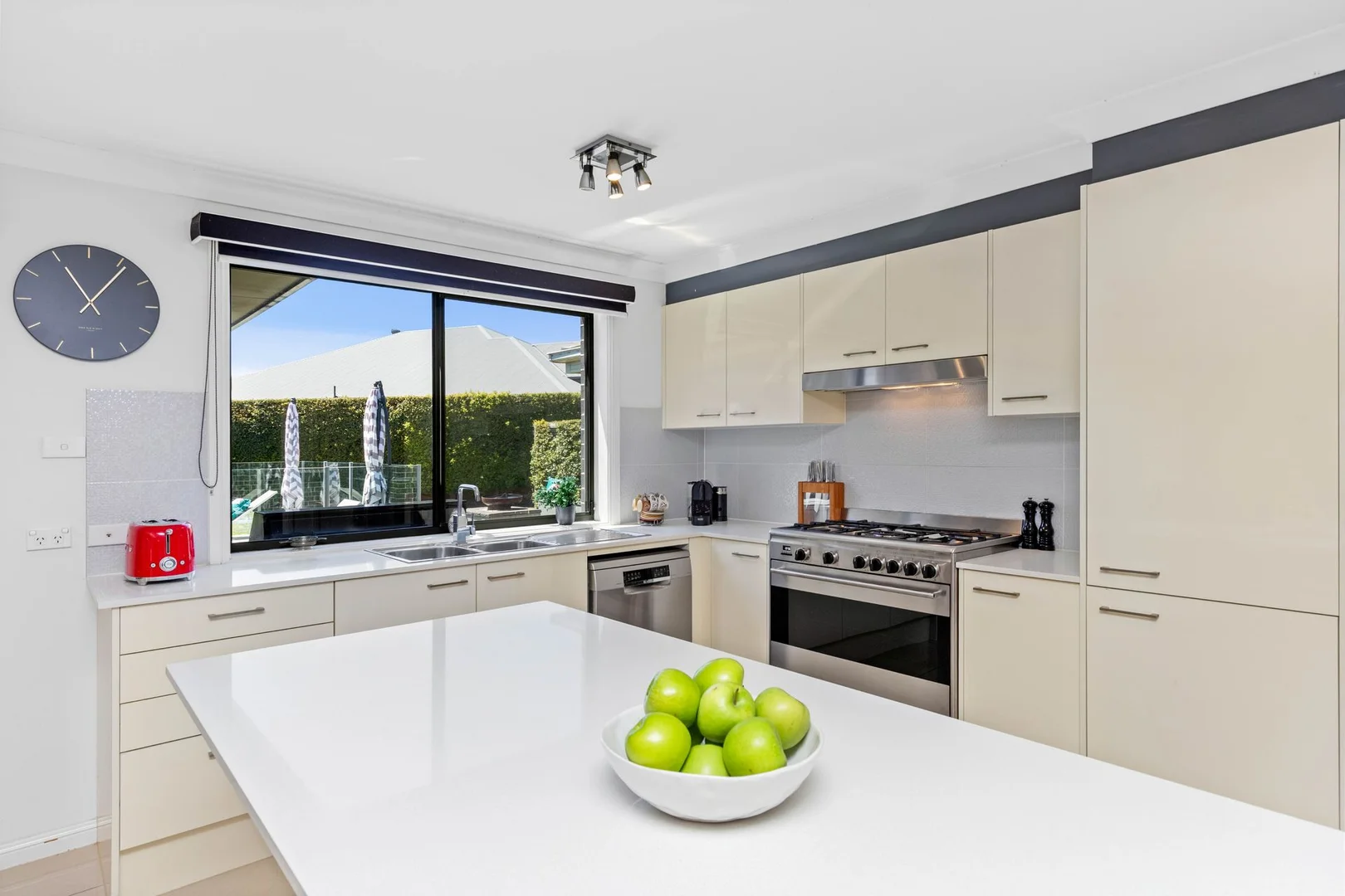 Additional image 3 of 1 Swiftwing Close, Chisholm NSW 2322