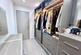 Additional image 15 of Oakdene Court, Leeds LS17