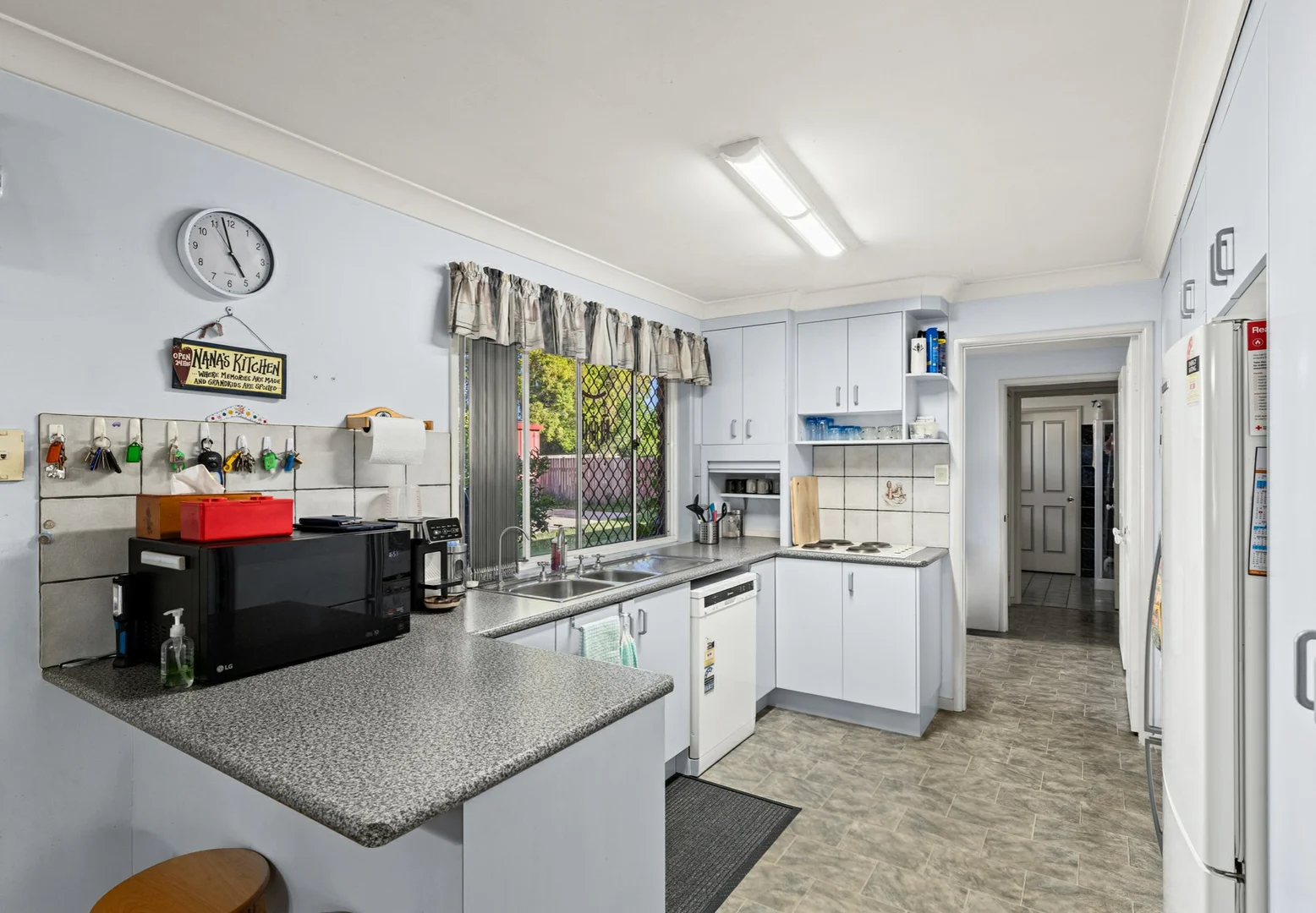 Additional image 5 of 104 Weewondilla Road, Warwick QLD 4370