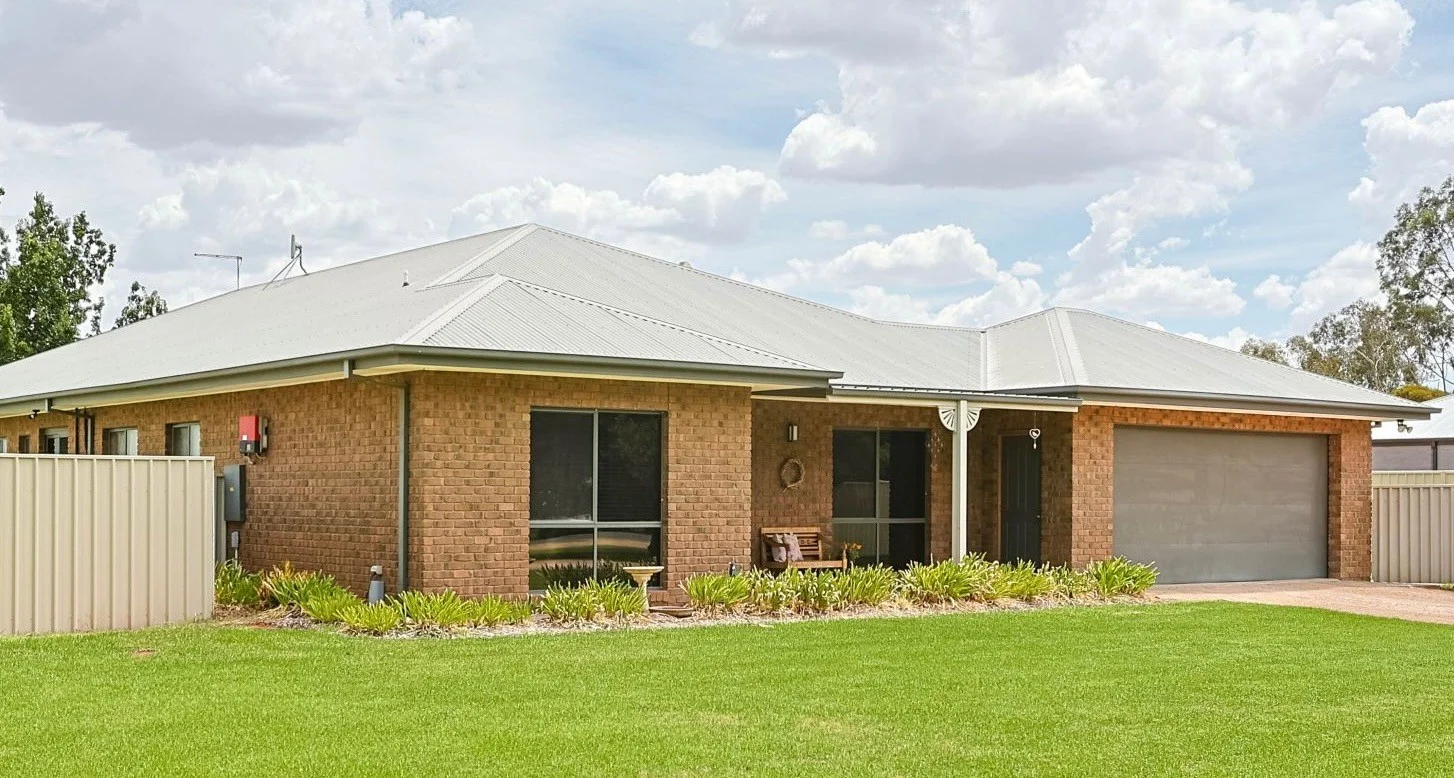 11 Forrester Court, Nichols Point VIC 3501