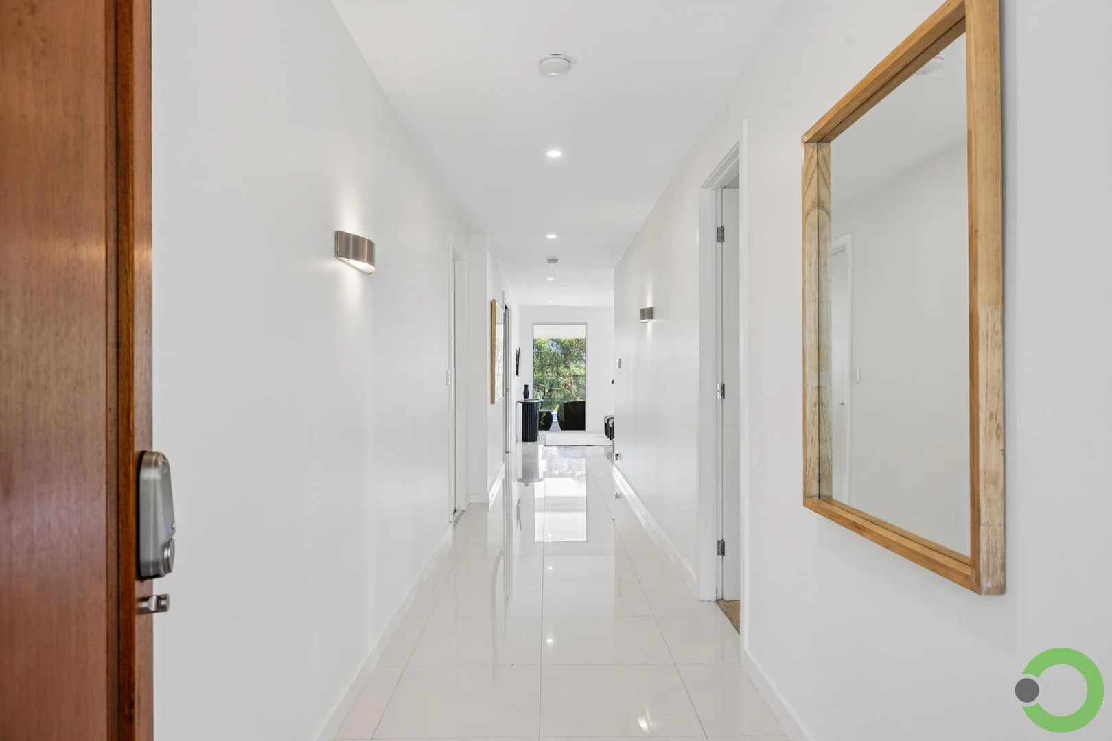 Additional image 4 of 50 Gulfview Road, Blackwood SA 5051