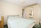 Additional image 9 of Victoria Road, Oulton Broad, NR33