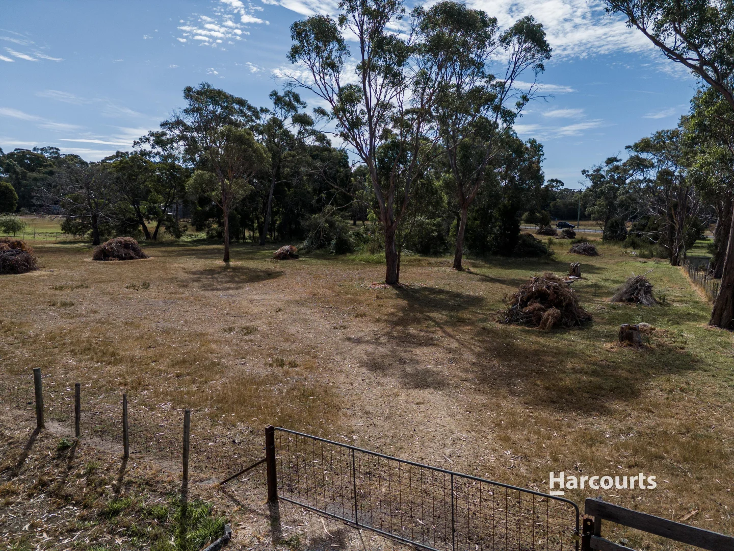 Additional image 6 of Lot 2 Arnold Drive, Port Sorell TAS 7307