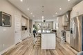 Additional image 5 of 2804 Avella Cir, San Diego, CA, 92108