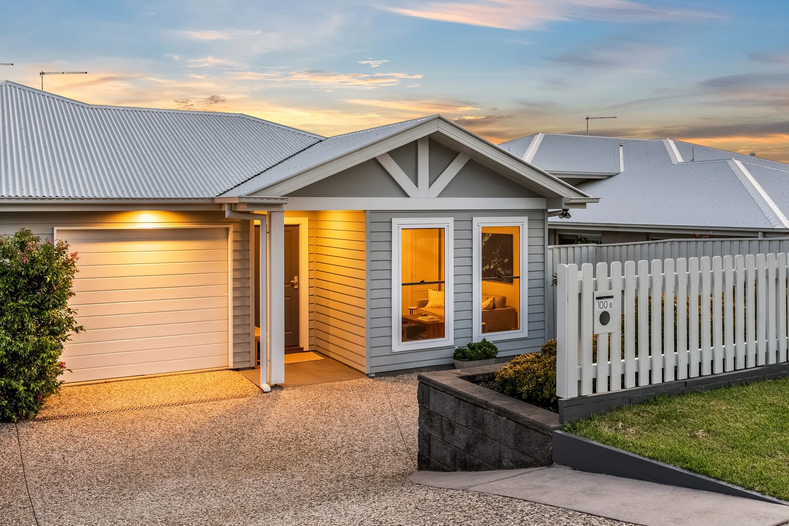 Additional image 3 of 100B Stoneyhurst Drive, Lennox Head NSW 2478