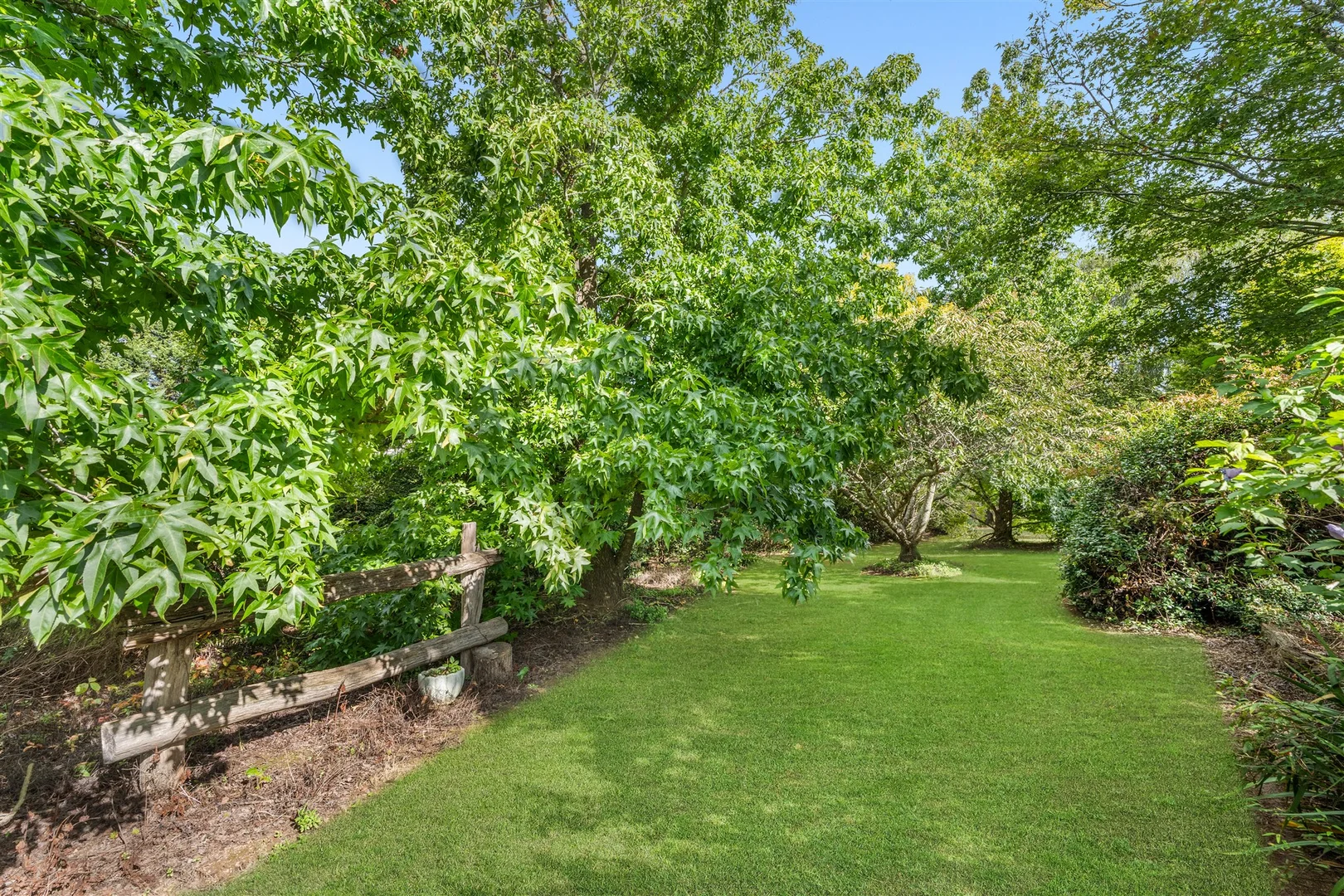 Additional image 13 of 6B Kings Road, Moss Vale NSW 2577