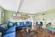 Additional image 13 of 4 Bellaby Park, Nawton, York, YO62 7RA