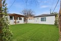 Additional image 64 of 3330 Delaware Ave, Santa Monica, CA, 90404