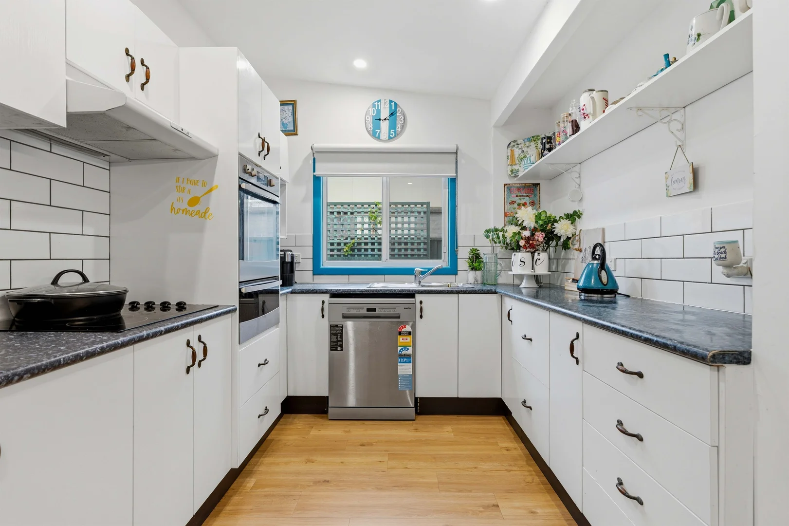 Additional image 4 of 19 Waratah Avenue, Cudmirrah NSW 2540