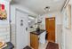 Additional image 11 of Gordon Terrace, King Street, Mold, Flintshire, CH7