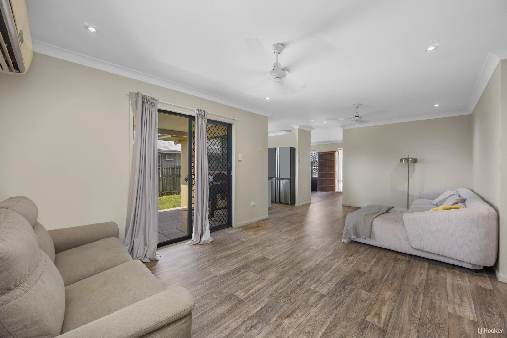 Additional image 4 of 19 Mount Jagged Street, Deeragun QLD 4818