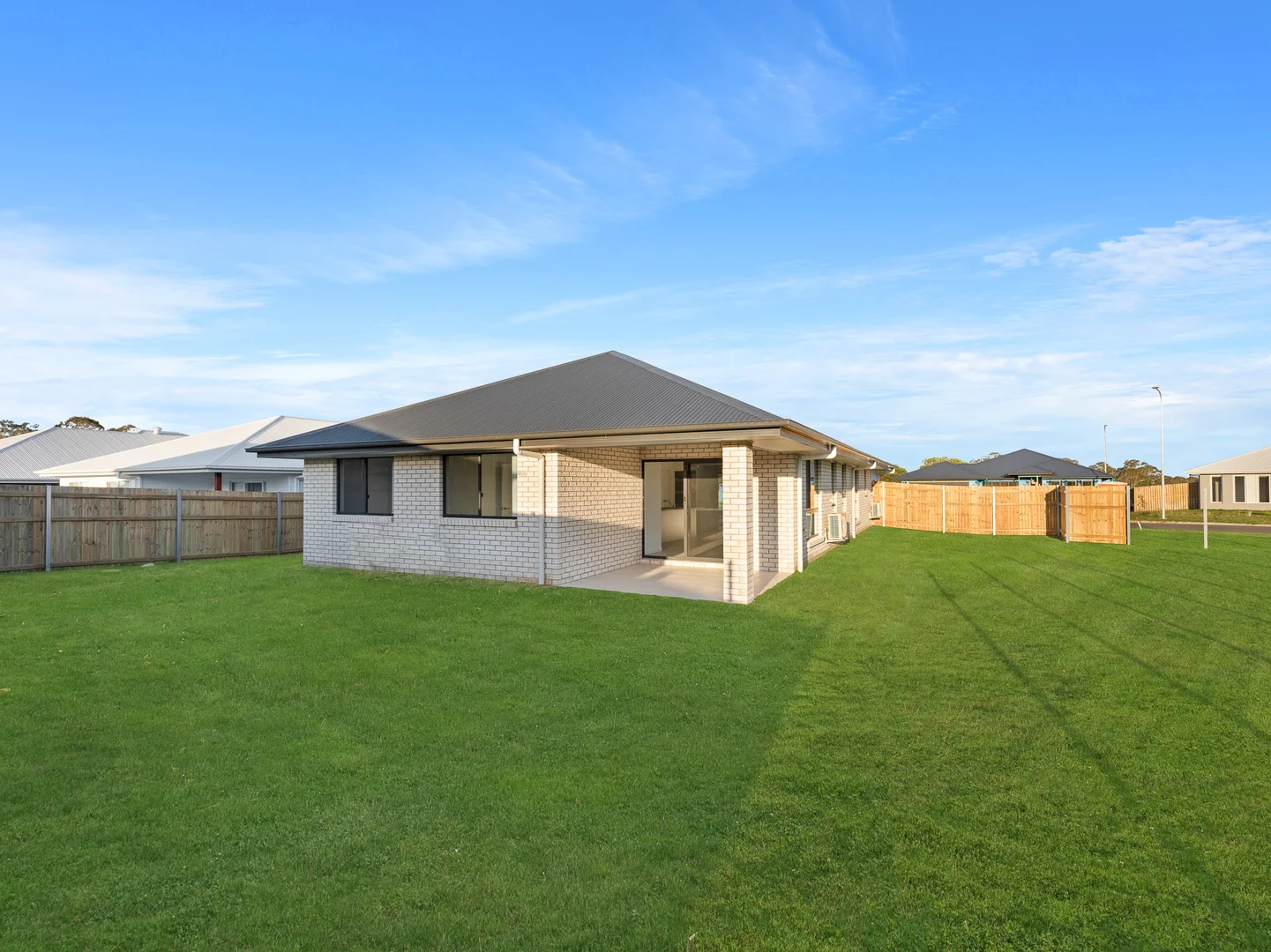 Additional image 12 of 14 Charlotte Court, Kawungan QLD 4655