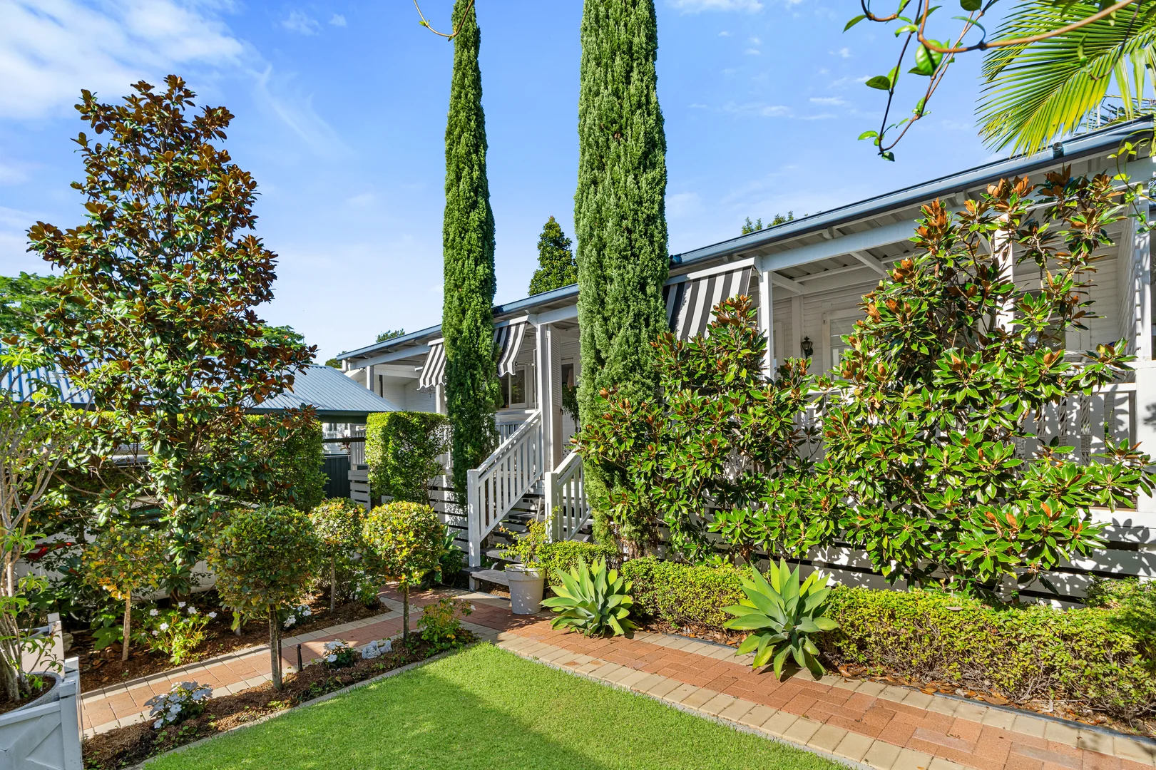 Additional image 33 of 20 Mabel Avenue, Southport QLD 4215