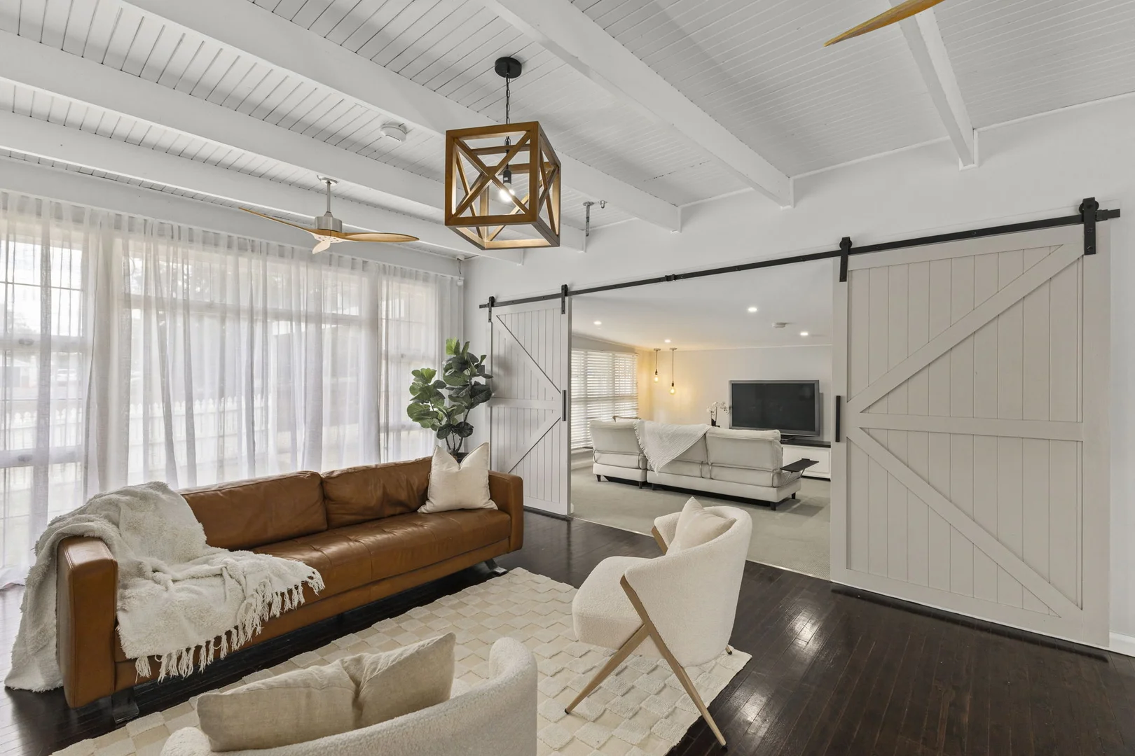 Additional image 9 of 57 Fernvale Road, Brassall QLD 4305