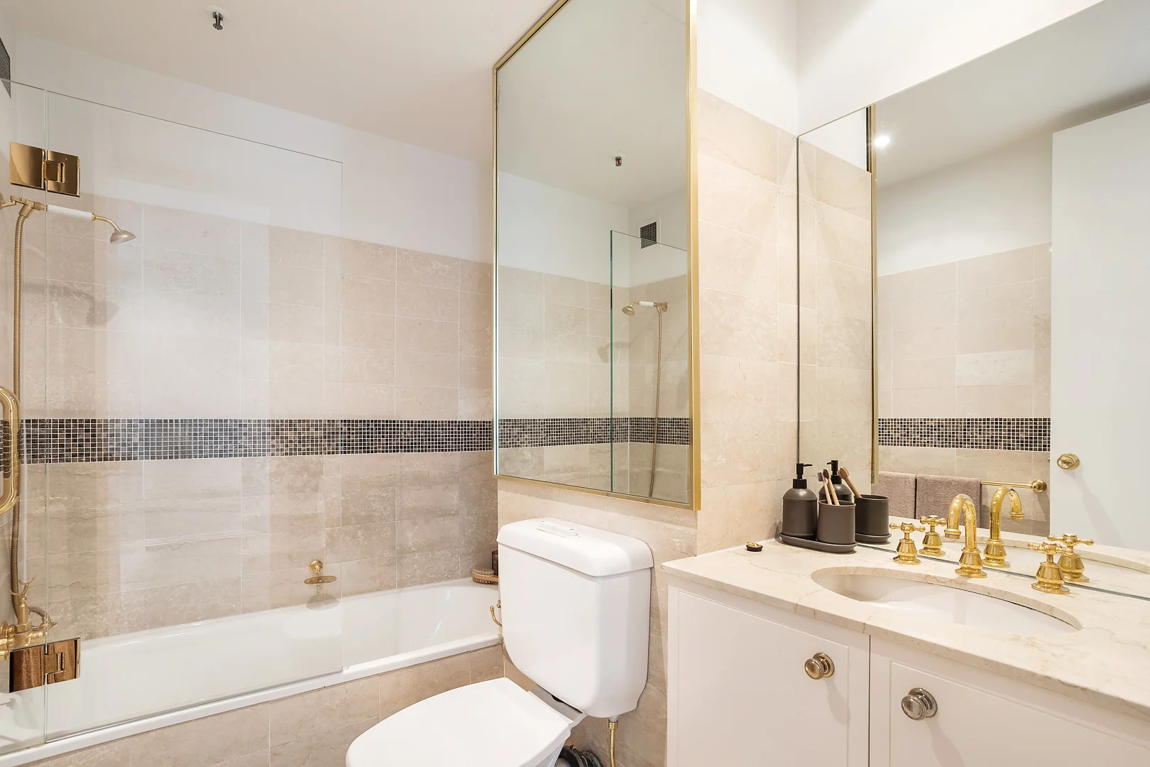 Additional image 13 of 2009/83-85 Spring Street, Bondi Junction NSW 2022