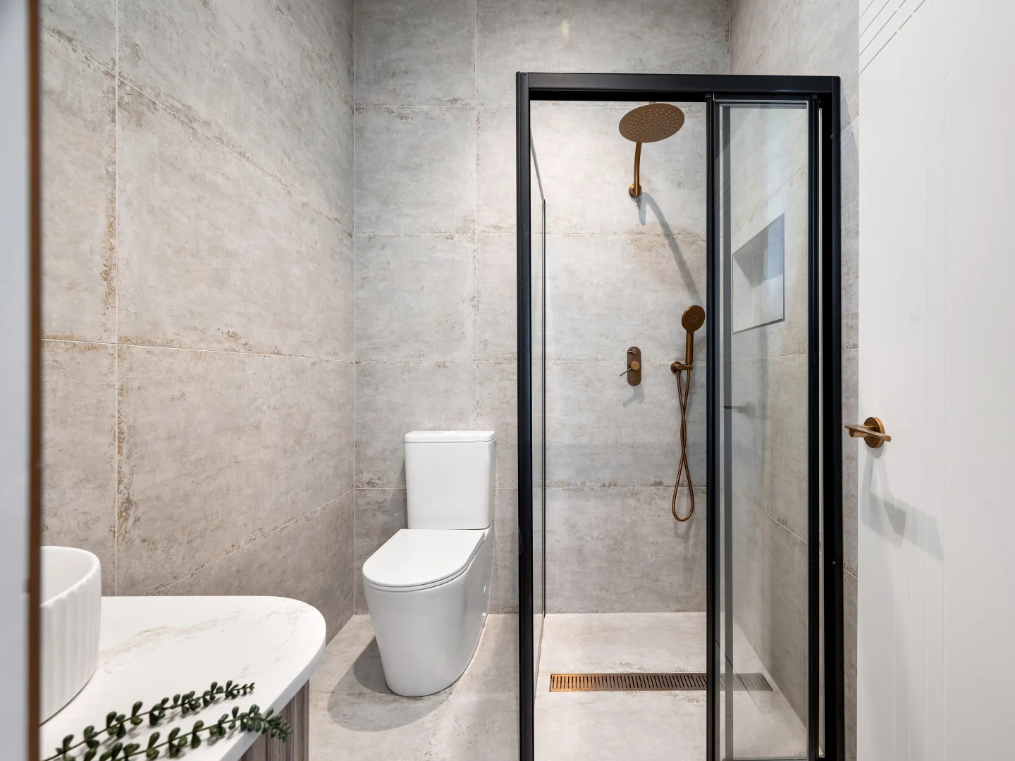 Additional image 12 of 26 Harrington Street, Elderslie NSW 2570