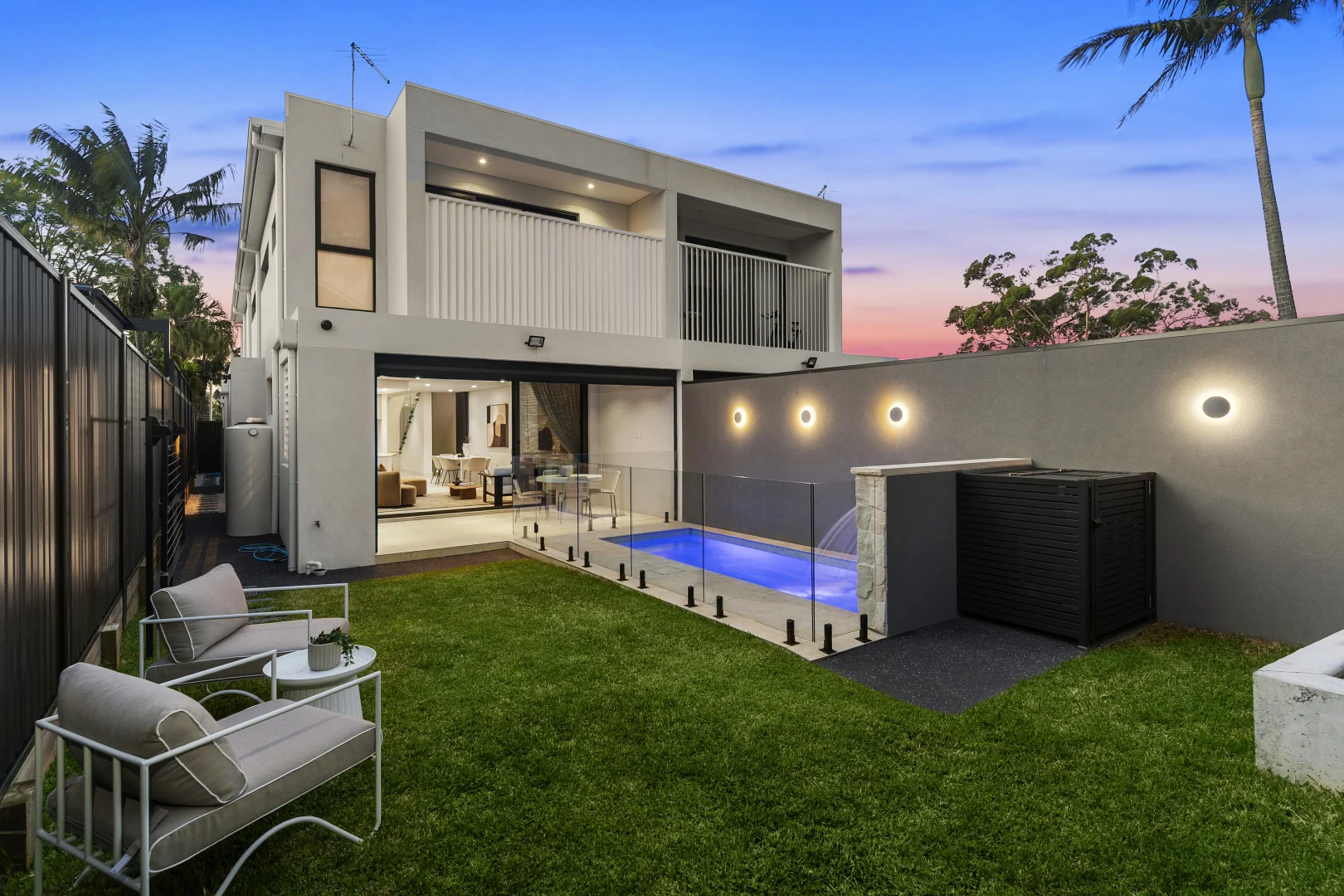 Additional image 3 of 4b Rocklea Crescent, Sylvania NSW 2224