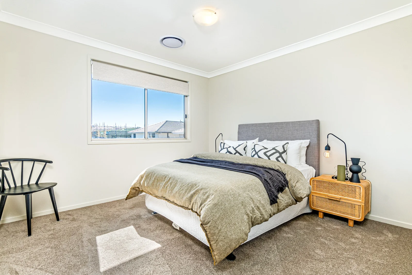 Additional image 4 of Lot 1205 Manege Street, Box Hill NSW 2765