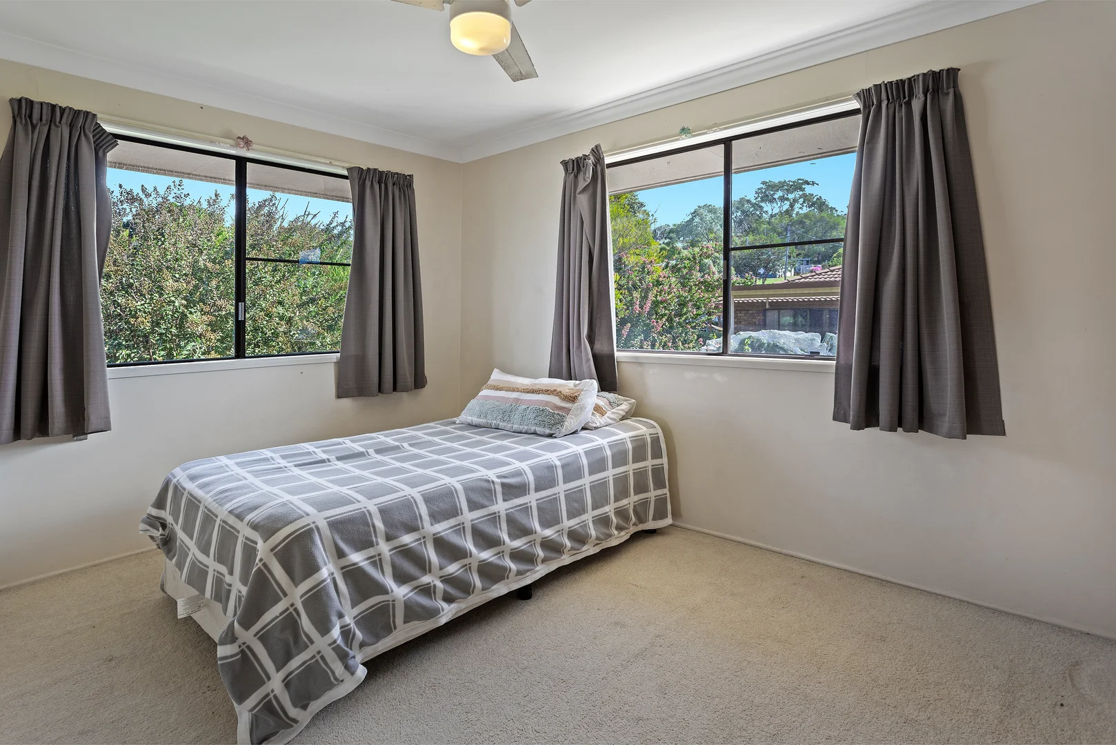 Additional image 15 of 19 Werth Street, Oakey QLD 4401