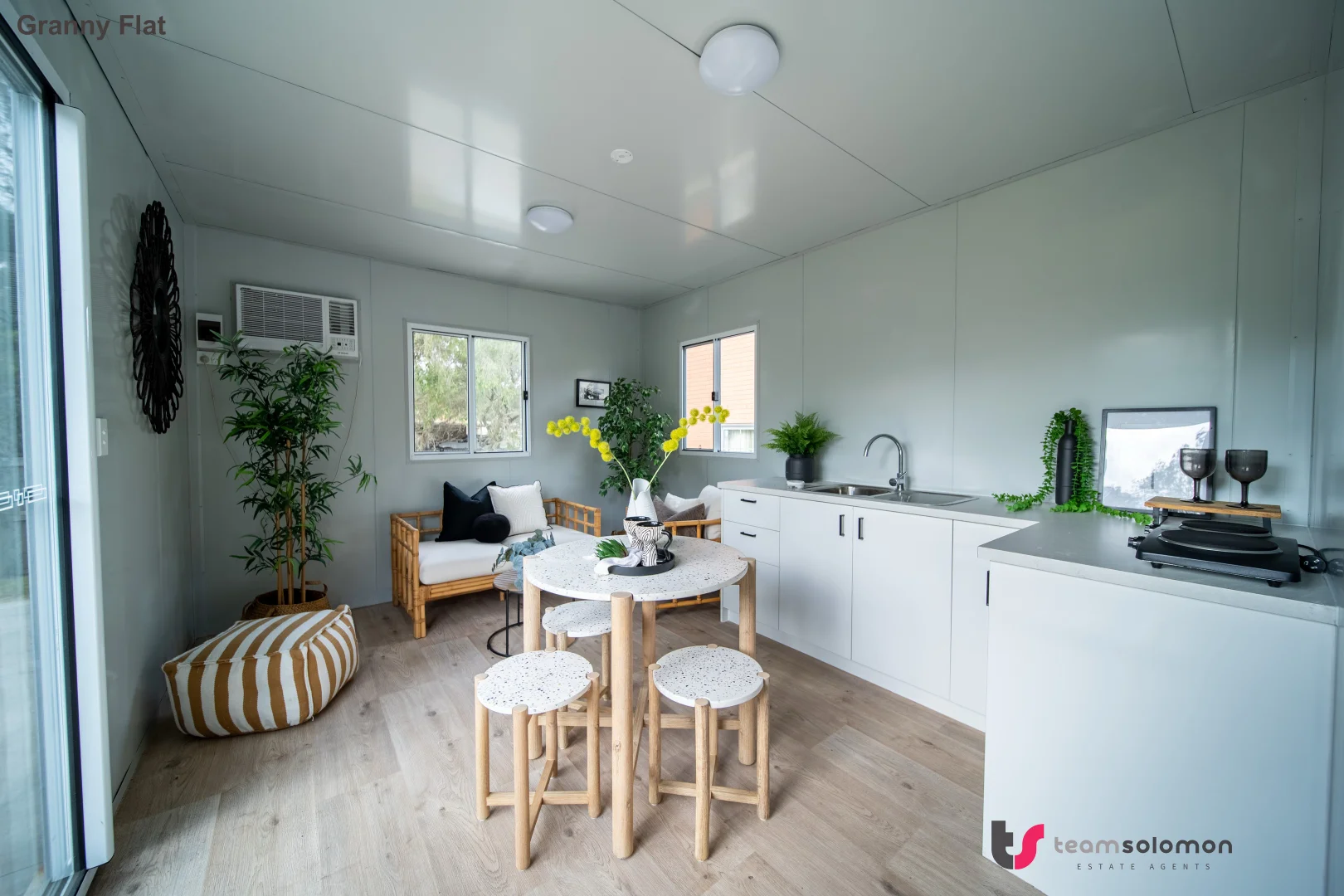 Additional image 20 of 24 Brewer Street, Capalaba QLD 4157