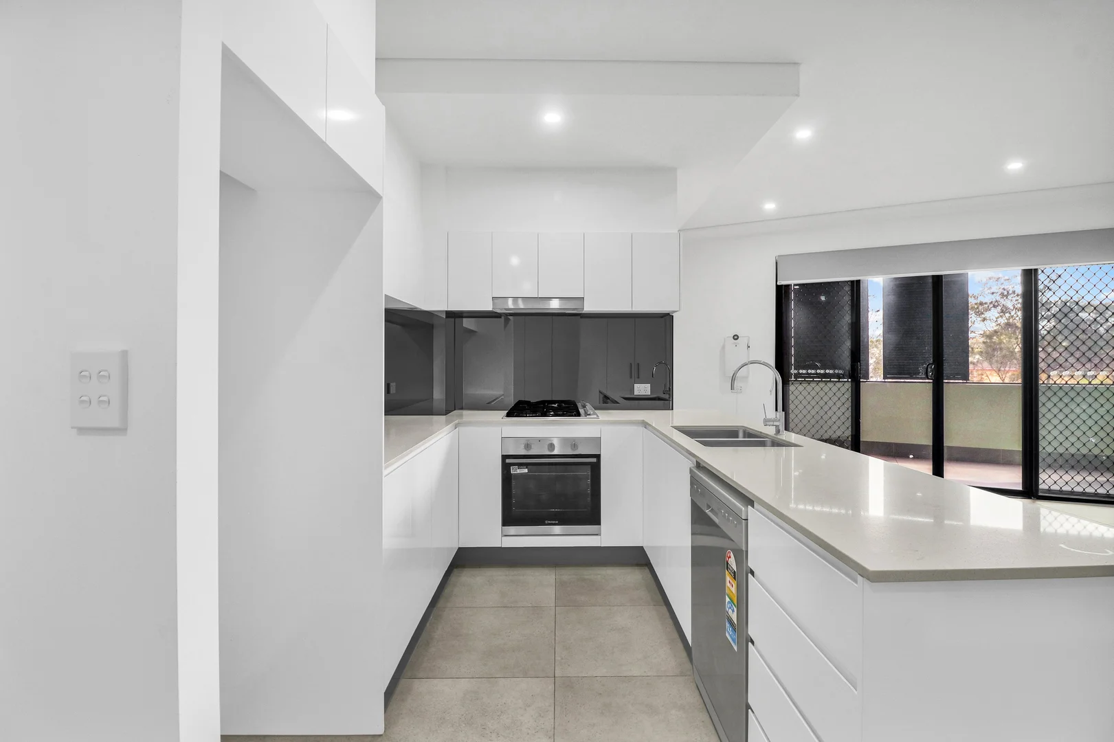 Additional image 2 of 29 Garfield St, Wentworthville NSW 2145