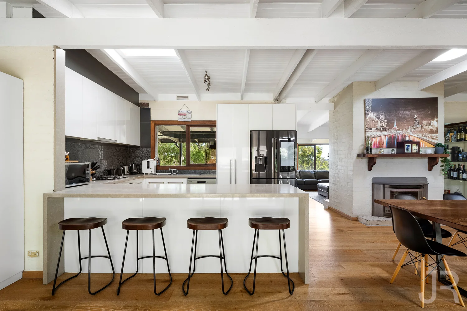 Additional image 7 of 73 Lewis Road, Beaconsfield Upper VIC 3808