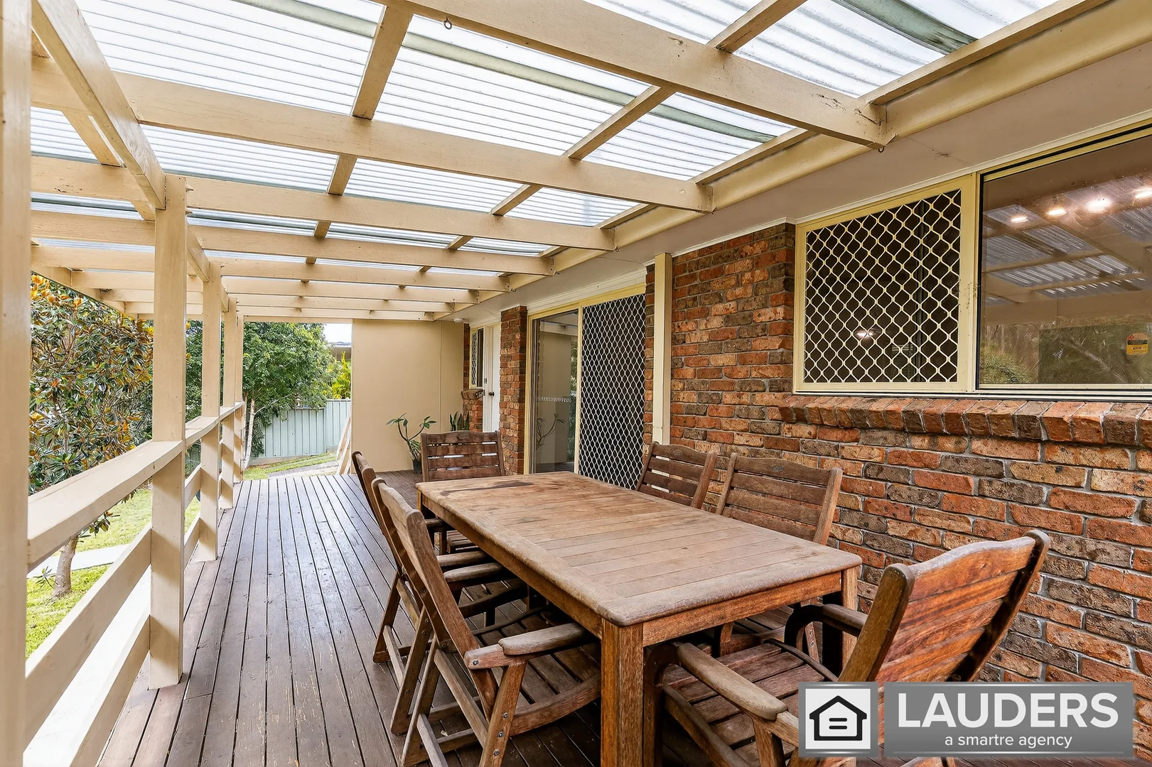 Additional image 10 of 106 Waterman Street, Old Bar NSW 2430