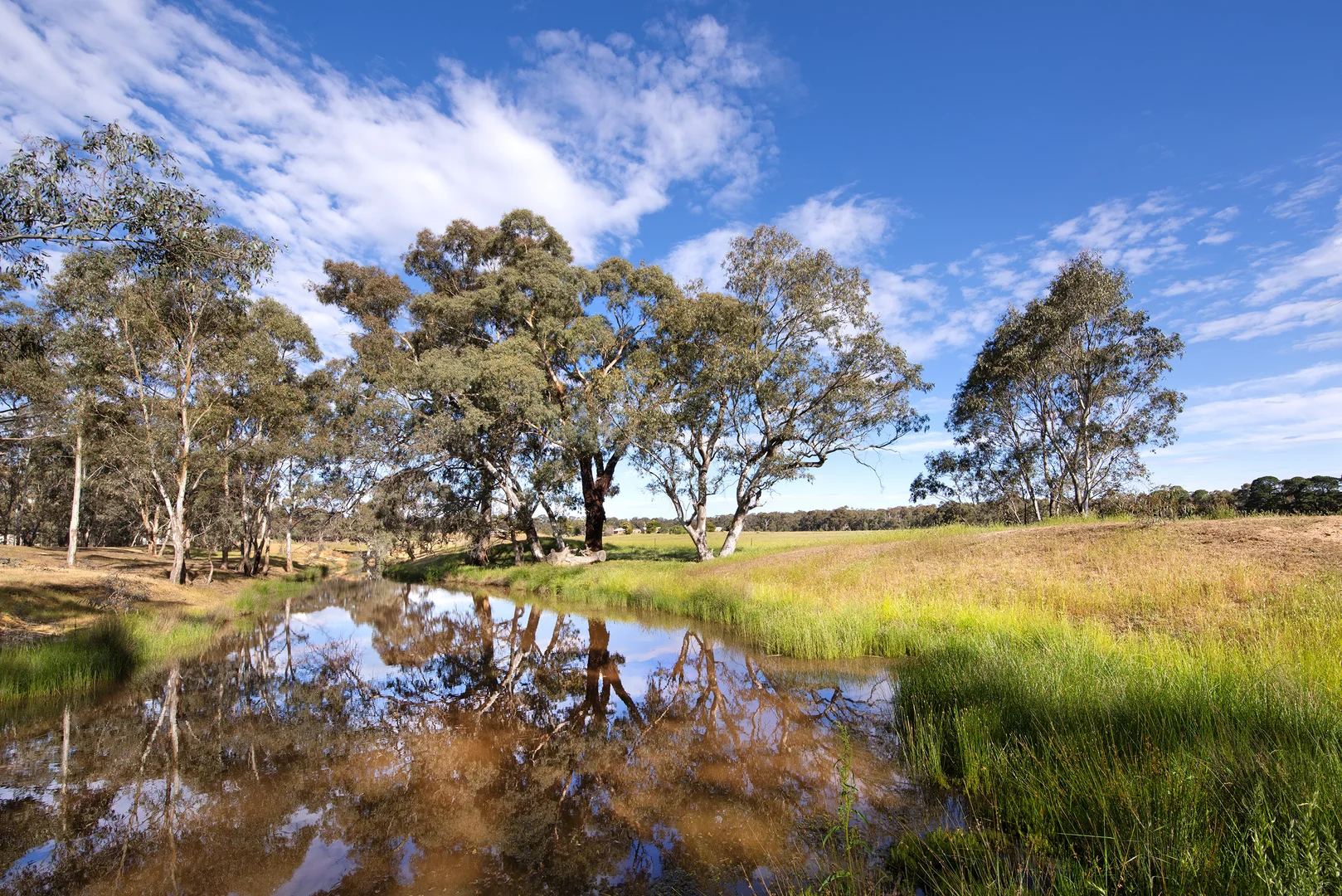 Additional image 24 of 43 Castlemaine-Maldon Road, McKenzie Hill VIC 3451
