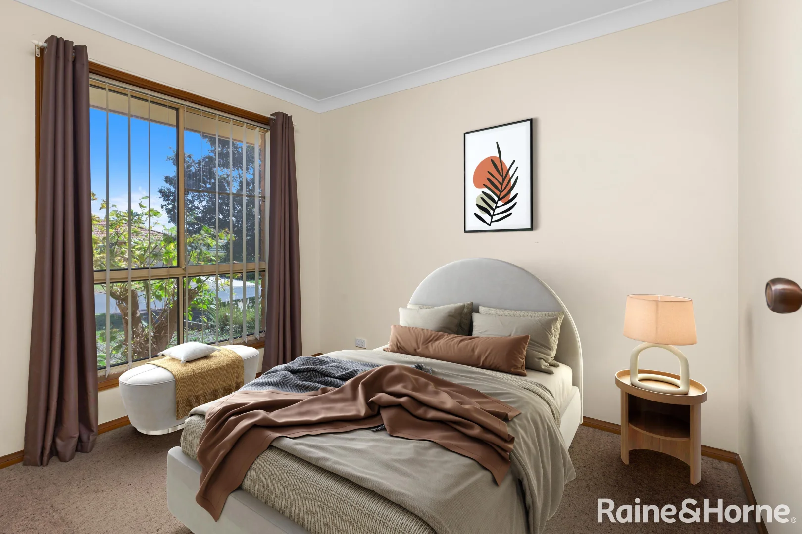 Additional image 6 of 6 Naranghi Circuit, Maryland NSW 2287