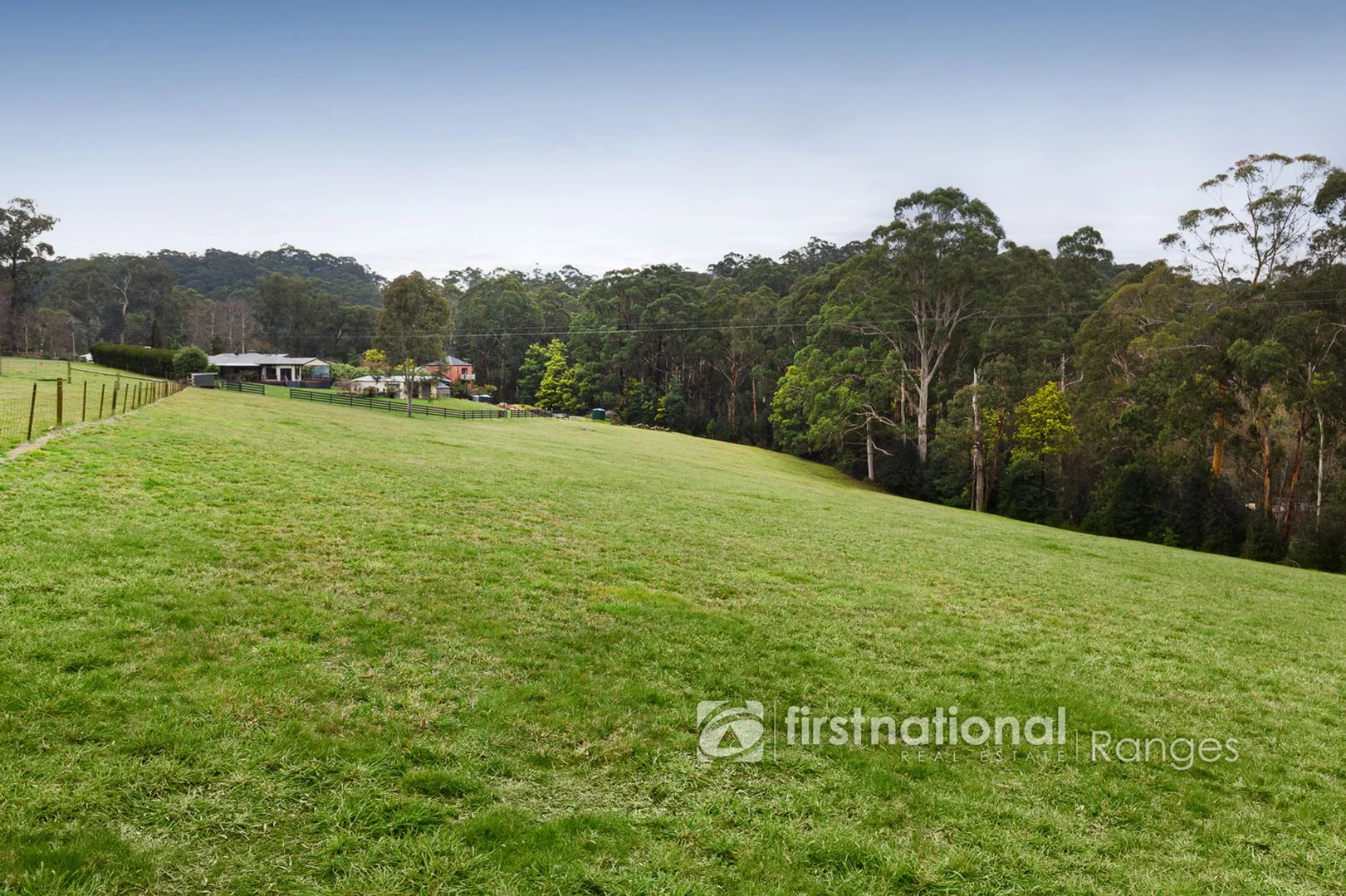 Additional image 22 of 35 Edmunds Road, Cockatoo VIC 3781